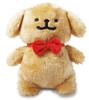 Maltese Large Plush Toy [Official]  Maltese Korean Puppy (Retriever)