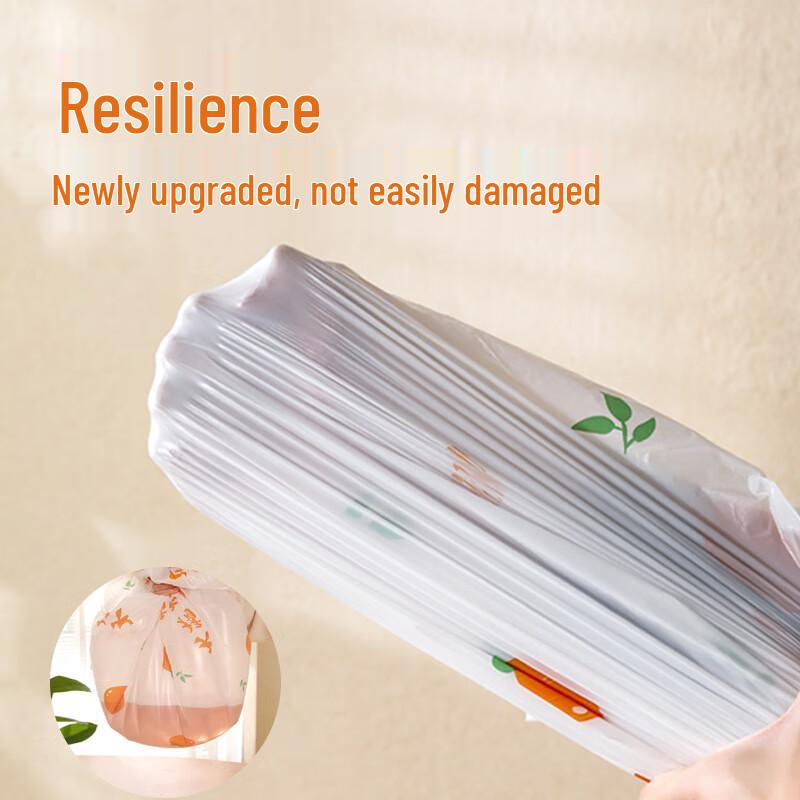 Paibei Disposable Printed Tablecloths