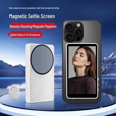 Telefonlar, Akıllı telefonlar &İletişim – Telefon aksesuarları