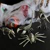 Festlig tilbehør – Accessories til Halloween