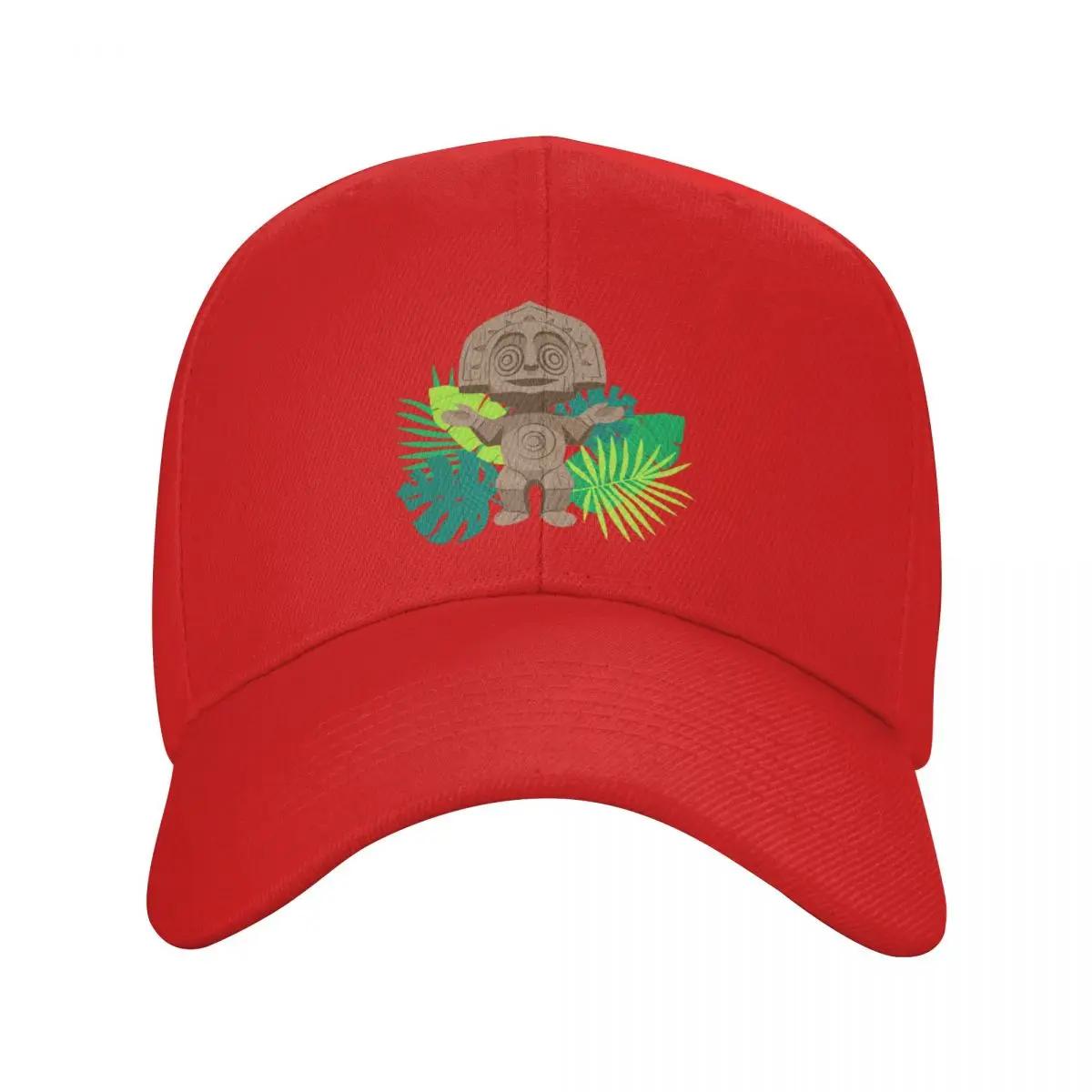 MAUI Baseball Cap Sun Cap Funny hats Hats For Unisex Womens