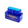 Car Obd2 Diagnostic Tools Bluetooth ELM327 V2.1 Obd2 Scanner for Android /IOS Code Reader Auto Repair Code Readers Scan Tools