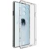 Telefon kapları – Smartphone Bumper Kılıflar