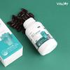 Vitajoy Saw Palmetto Zinc Vitamin 60 Capsules