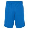 James and Nicholson Mens Basic Team Shorts