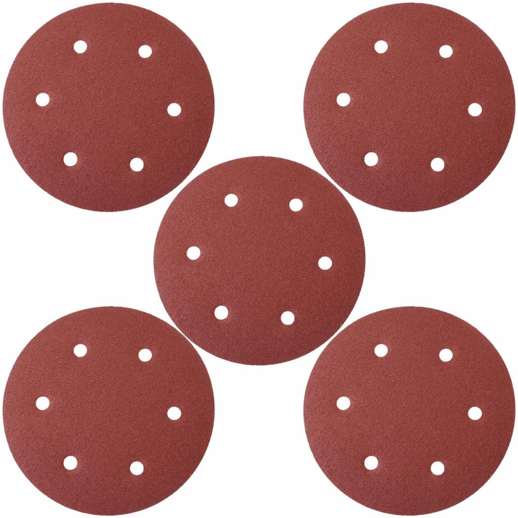 Sandpaper Artificial Stone 150# Cars And Other Items