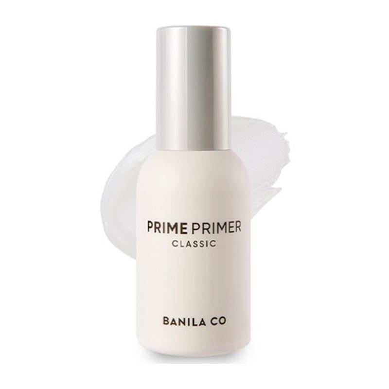 BANILA CO Prime Primer Classic 30ml