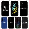 Telefon kapları – Smartphone Bumper Kılıflar