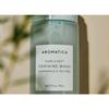 Aromatica Pure & Soft Chamomile & Tea Tree Feminine Wash 170ml – pH Balanced Gentle Cleansing for Delicate Skin, Korean