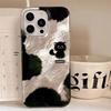 Cover per smartphone – Cover antiurto per smartphone