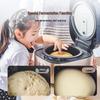 Supor Smart Rice Cooker with Baking & Dough Fermentation CN Plug (adapter Included)