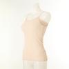 Wacoal Women S String Running 100  Cotton aSamen[wlg2621]