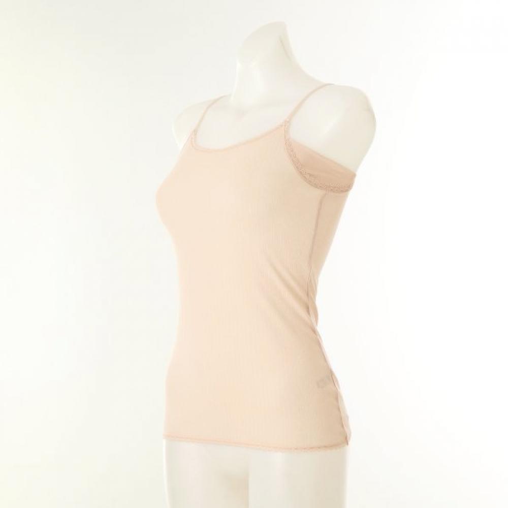 Wacoal Women S String Running 100  Cotton aSamen[wlg2621]