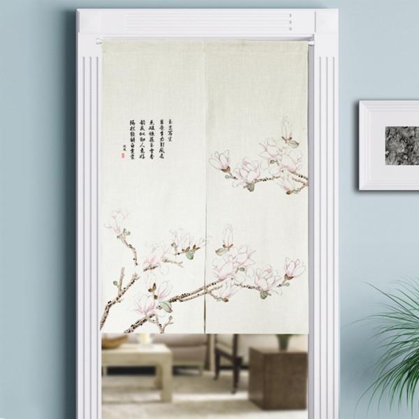 Cotton Linen Curtains Kitchen Bedroom Dividing Curtain Blackout Half Size 70 Cm X 90 06 Magnolia At A Low S On Joom E Commerce Platform Cotton Linen Curtains Kitchen Bedroom, Magnolia Kitchen Curtains