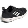 adidas Terrex Boat S.rdy Water Core Schwarz BC0506