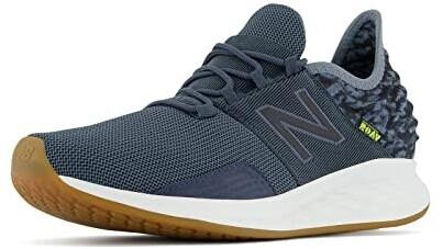 Кроссовки New Balance 237 multi (MS237RTG)