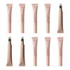 PDRN Tinted Lip Ampoule 10ml (10 Colors) - Korean Lip Tint