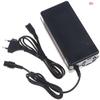 54.6V 2A Charger Adapter For 4 Pro 2nd Gen 4 Ultra Navee Quick Battery Boost Long Ride Scooter Accessory