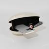 Fashion Acrylic Shell Clutch Evening Bag Shoulder Crossbody Bags With Medium Size Backpack Women Luxury Brand 2025 Shopping Cute