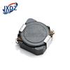 CDRH104 SMD Power Shielded Inductor: 1uH - 100uH