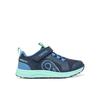Reima Enkka Sneakers