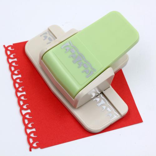 

Hollow lace maker DIY handmade material cardboard pattern maker Embossing machine Cardboard greeting card lace making
