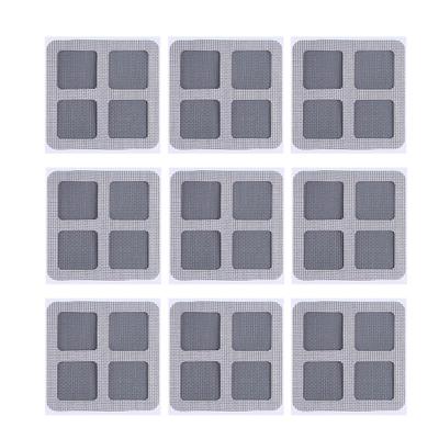 Bathroom Floor Are Clean and Wide Range of Drain a of Kitchen Stickers Shower Stickers Have Anti Stickers. Comes