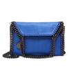 Chain Bags Soft Fashion Shoulder Women's Bag Luxury Handbags High Quality Crossbody Designer Tote Bags for Women  Wholesale