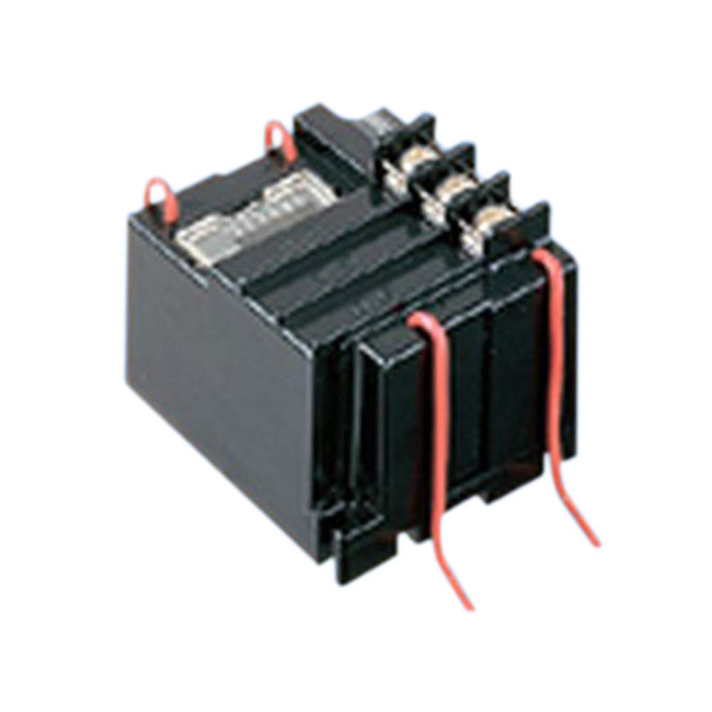 

Panasonic F2 relay control WR3400 T/U