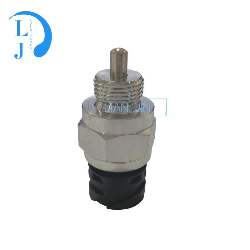 NEW 1472739 Reverse Light  Switch 1447974 For  VOLVO SCANIA DAF 1420005