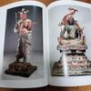[USED] National Treasure Kobo Daishi Research Exhibition Art Book Art Book Artist