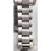 Used CASIO OCW-T3000-1AJF Classic Line OCEANUS