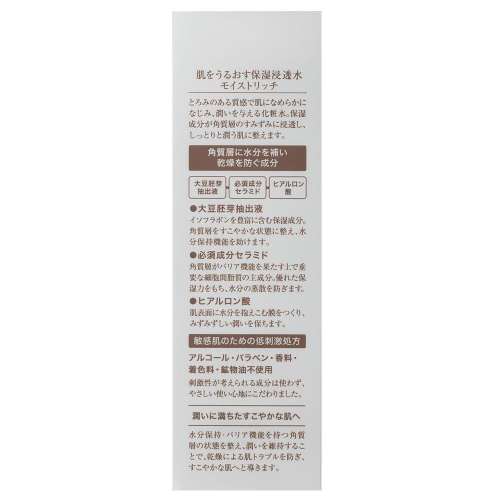Moisturizing skin care Moisturizing skin penetration water Moist Rich