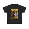 Men's and Women's T-shirts Post Malone