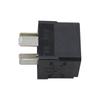 4-Pin Air Suspension Compressor Relay For Mercedes Benz W211 W219 W220 CLS E S