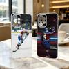 Telefon kapları – Smartphone Bumper Kılıflar