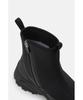 [KOLON SPORT] Unisex Shield GTX Regenstiefel [FE2AX26470BLK]
