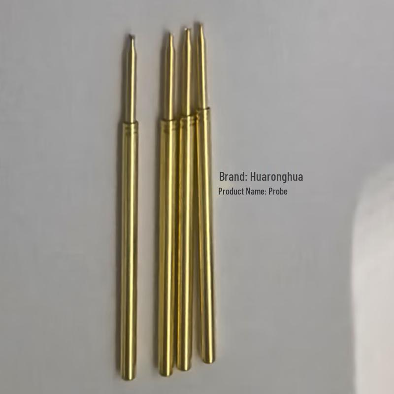 Huaronghua Test Probe