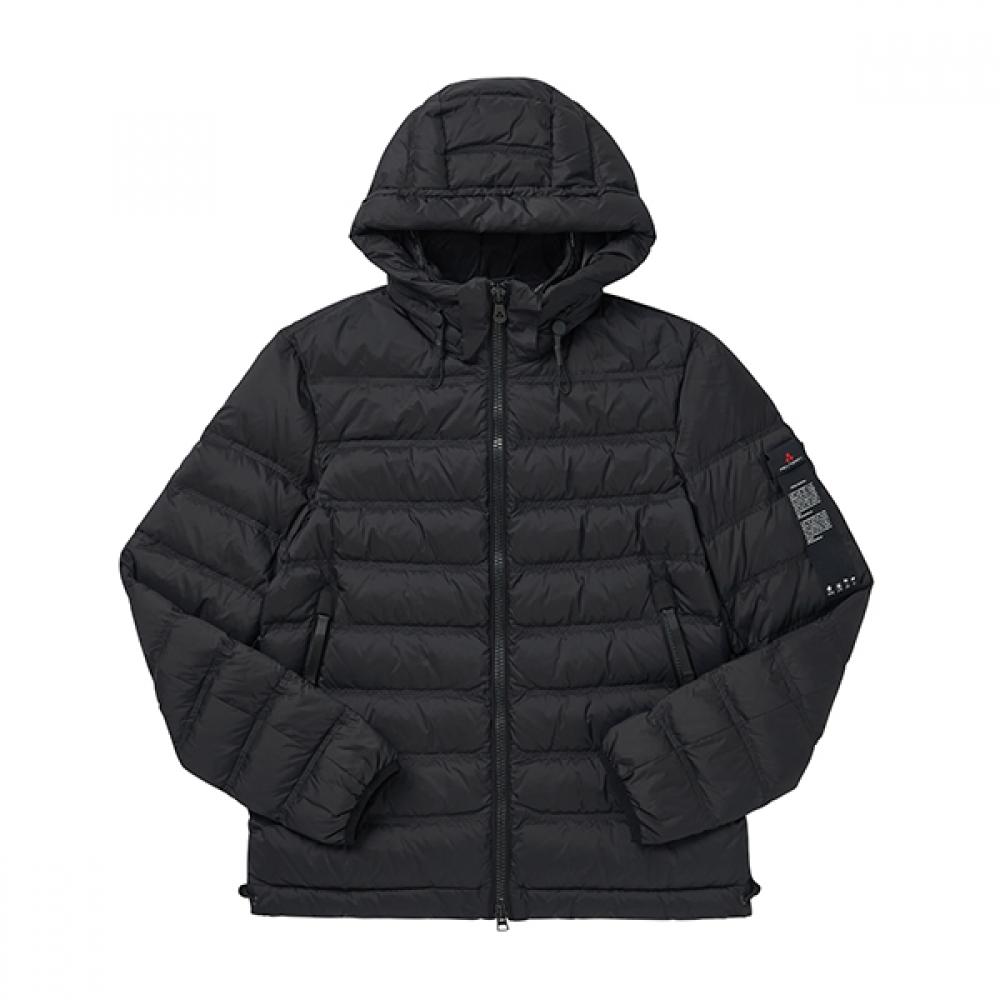 

Petray Peu3257 Ner BoggS Kn BoggS Lightweight Men S Padding PEU3257 NER (M)