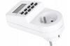 Programator Cyfrowy Czasowy Czasomierz Timer 230V