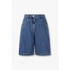 Half Pants 9106262775ar