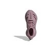 Adidas Buty sportowe Stella McCartney 'Magic Mauve' Sneakersy IG5968