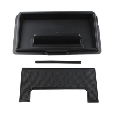 Supporti e piedistalli – Mensole e organizer