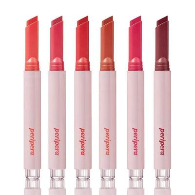 Heart Jam Glow Lip 1.4g