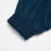 PUMA Retro Colorblock SS25 OVERSIZED Jackets & Coats Unisex 634278-06