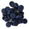 4Pcs Silicone Controller Grip Joystick Cap Thumb Stick for PS3 PS4 Xbox One