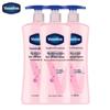 Vaseline Vita-Brightening Radiance Repair Body Lotion