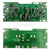10X18650 PBA All18V Lithium Ion Battery Plastic Case BMS PCBA Charging Protection Circuit Board For Bosch 18V Li-ion Battery Box