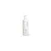 A-Derma Emollient Lotion Exomega 200ml