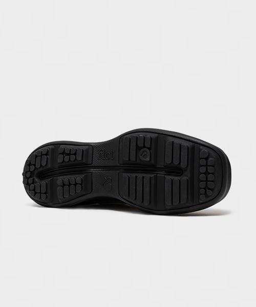 [FLUFFY CITRUS] Hazy Platform Sneakers 5010945422
